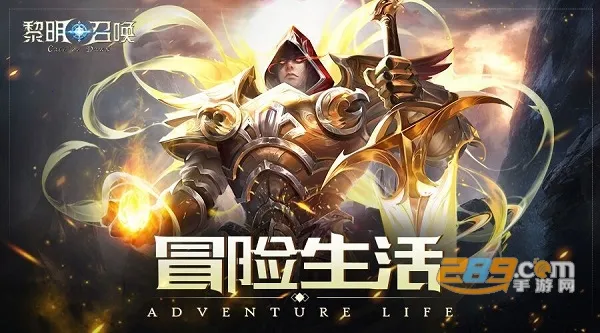 �����ٻ�2026�ٷ����°汾