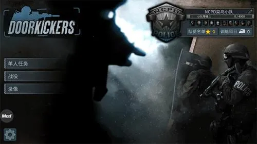 ���Ŷ�������