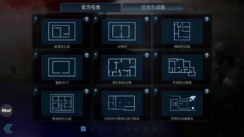 ���Ŷ�������