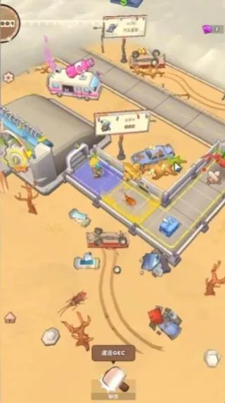 �ӻ���Ӣ�����ò˵�