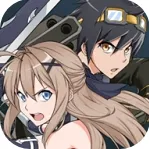 ʷʫ����2������