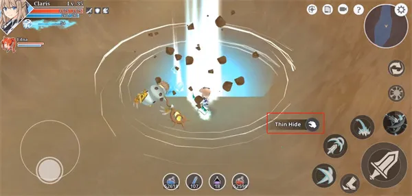 ʷʫ����2������