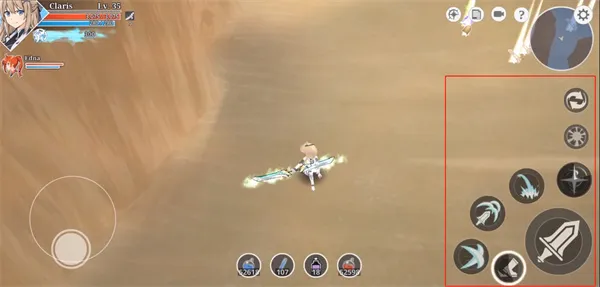 ʷʫ����2������