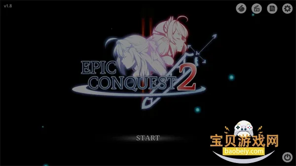 ʷʫ����2������