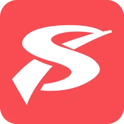 ˳������С��˾����