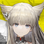 ���շ��ۣ���ĩ��