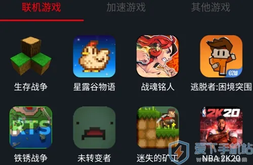 ����������������