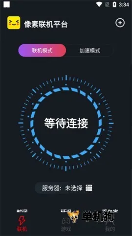 ����������������