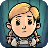 �ҵĺ����µĿ�ʼios����