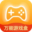 ������Ϸ��2026�ٷ����°汾