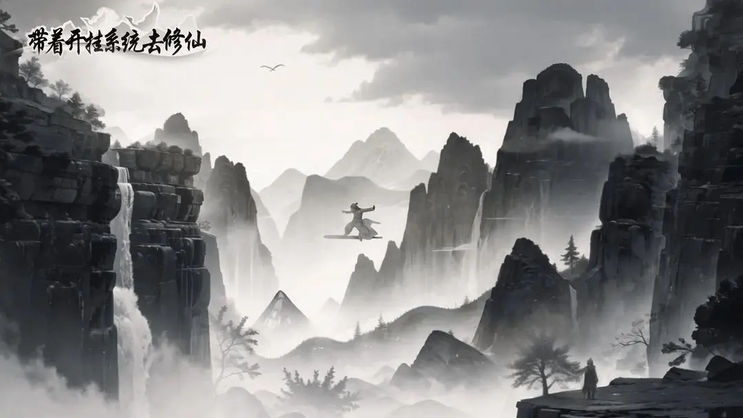 ���ſ���ϵͳȥ����ħ�İ�