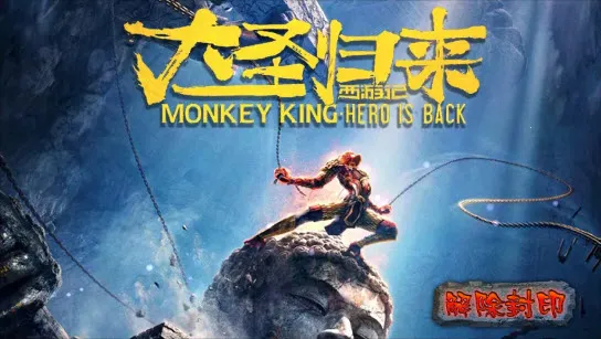 ��ʥ����2026���°汾