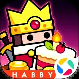 �����ع���