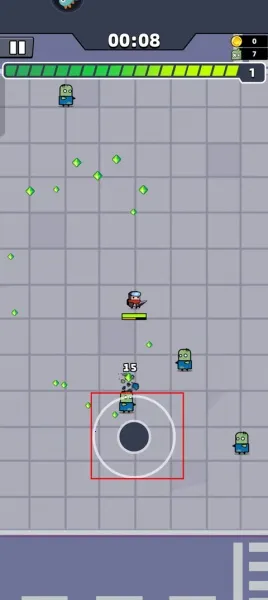 �����ع���