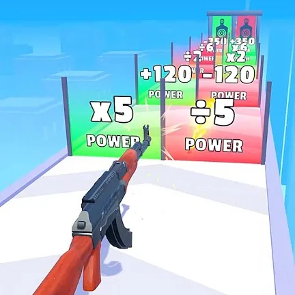 ǹе���ش�ʦ�ڿͲ˵�