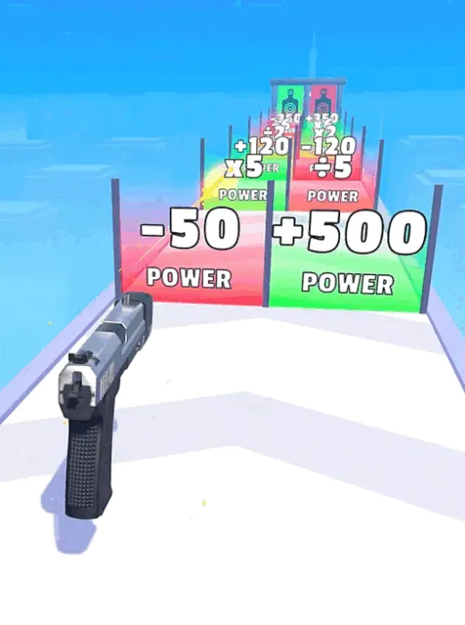 ǹе���ش�ʦ�ڿͲ˵�