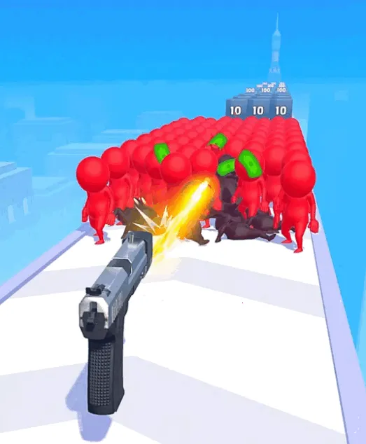 ǹе���ش�ʦ�ڿͲ˵�