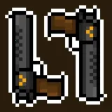 ����ð��2026�ٷ����°汾