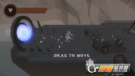 地牢冒险2026官方最新版本 地牢冒险2026官方最新版本