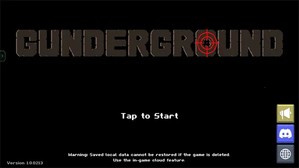 地牢冒险2026官方最新版本 地牢冒险2026官方最新版本