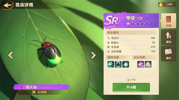 СС�Ҵ�������˼���°�