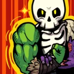 ��������