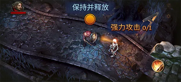 ��Ӱ֮���ƽ�����ò˵�