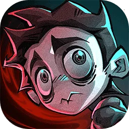 �����ֻ�