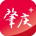 ����2026���ذ�װ