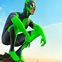 Rope Frog Ninja Hero2026�ٷ�����