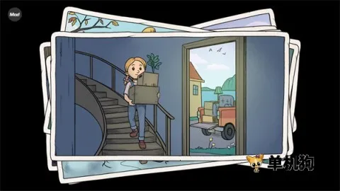 �ҵĺ����µĿ�ʼ����