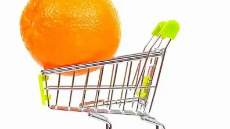 ���Ź�2026���ذ�װ