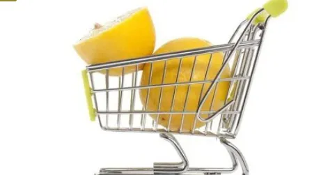 ���Ź�2026���ذ�װ