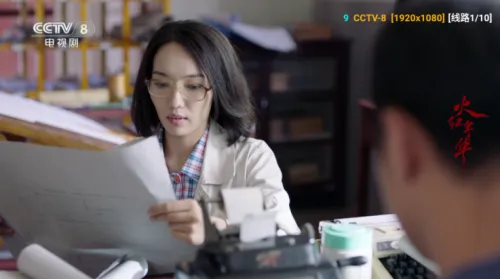 ����Ӱ��5.0.40.1���°�����