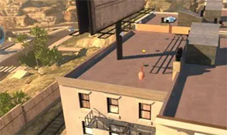 模拟山羊高级版3.25.97 模拟山羊高级版3.25.97