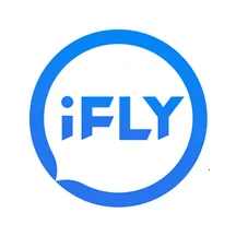 Ѷ�����뷨app����