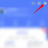 Ѷ�����뷨app����