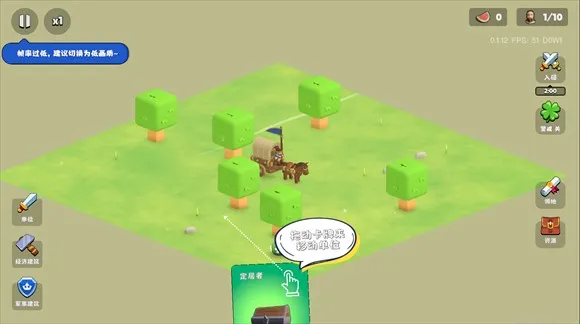 �����Ǳ�������Դ