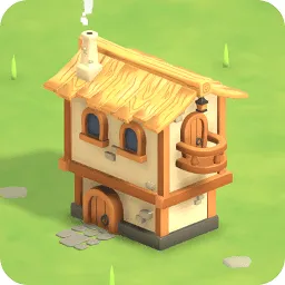 �����Ǳ�������Դ