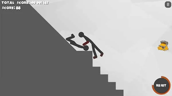 Ū�������3����mod�˵�����