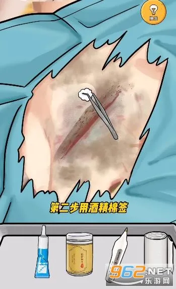 �����㰢gmһ����Ǯ