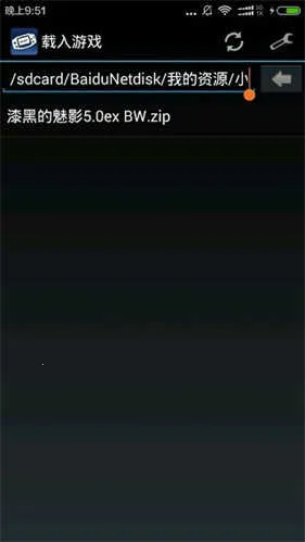 gbaģ����my boy������