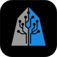 ʱ�պ�2026���ذ�װ