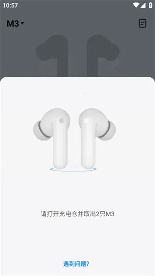 ʱ�պ�2026���ذ�װ