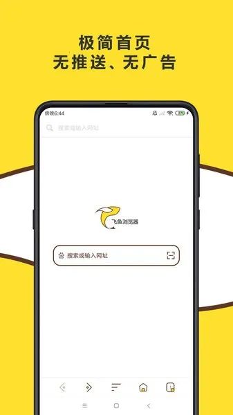 �����������׿��