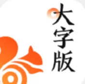 UC���ְ��°��������