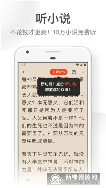 UC���ְ��°��������