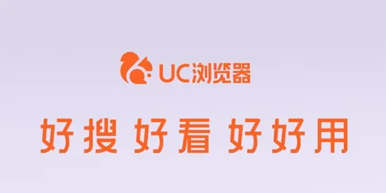 UC���ְ��°��������