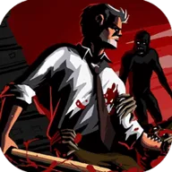 �͹�����100����������