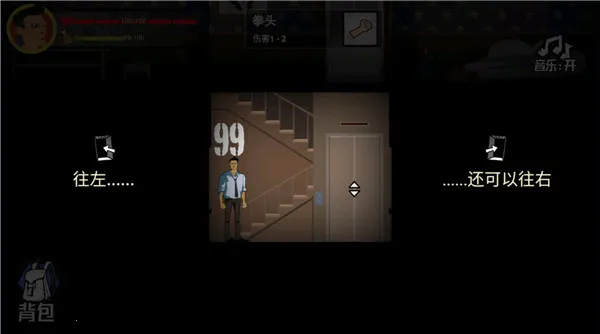 �͹�����100����������